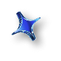 star bottom
