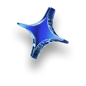 star up